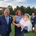Bill Brett - Facebook