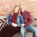 Bill Brett - Facebook