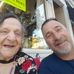 Bill Brett - Facebook