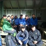 Bill Brett - @billbrett60 - Instagram