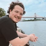 Bill Brett - @notbillbrett - Instagram