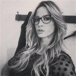 Bill Brett - @brettbill168e - Instagram
