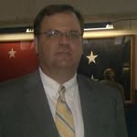Bill Brett - @bill.brett.357 - Instagram