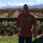 Bill Brett - @brett_bill - Instagram