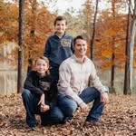 Bill Brett - @wcbrett - Instagram