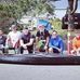 Bill Brett - Facebook