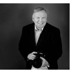 Bill Brett - @billbrettboston - Instagram