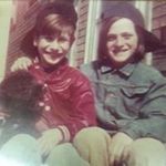 Bill Brett - @northbbrett - Instagram