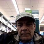 Bill Brett - @billbrett365 - Instagram