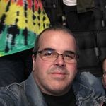 Bill Brett - @billbrett8807 - Instagram