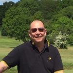 Bill Brett - @billbrett1967 - Instagram