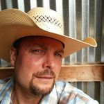 Bill Bretthorst - @billbretthorst - Instagram
