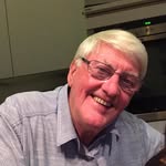 @billbrettt - Instagram