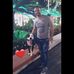 Billy Brett - Facebook