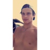 Billy Brett - @billybrett - TikTok