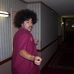 William Brett - Facebook