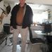William Brett - Facebook