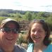Bill Brey - Facebook