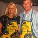 Bill Brey - Facebook