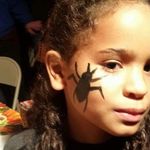 Brey - @breyonna.billups10 - Instagram