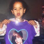 Breyonna Billups - @_breyonnabillups - Instagram