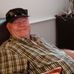 Bill Brick - Facebook