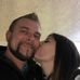 Bill Brick - Facebook