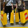 Bill Brick - @legobill - TikTok