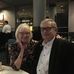 Bill Brick - Facebook