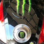 Bill Brick Jr - @billbrickjr - Instagram