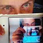 Bill Bricker - @billiumbrick - Instagram