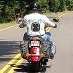 Bill Brickhill - @billbrickhill - Instagram