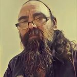 bill brickie - @billbrickie - Instagram
