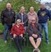 Bill Brickl - Facebook