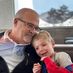 Bill Brickweg - @brickwegbill - Instagram