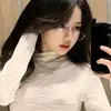 billbrickman477 - @billbrickman477 - TikTok
