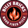 Billy Bricks - @billybrickshq - TikTok