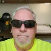 BillyBrick53 - @billybrick53 - TikTok
