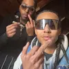 BillyBrickz 🧱 - @billybrickz - TikTok