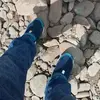 Brick Bill - @brick.bill1 - TikTok