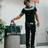 Brick Billion Gaming - @brickbilliongaming - TikTok