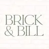 Brick&Bill - @brickandbill - TikTok