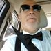 William Brick - Facebook
