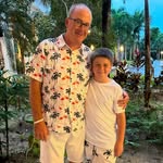 Bill Brickell - @bill.brickell - Instagram