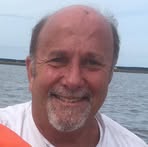 Bill Brickell - Facebook