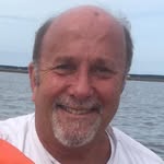 Bill Brickell - @billbrickell - Instagram