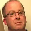 Bill Brickell - @user2119501391635 - TikTok