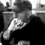Bill Brickell - Facebook
