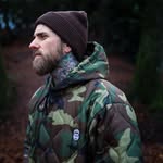 Billy Brickell - @bilgrm - Instagram