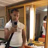 BillyBrickz 🧱 - @billybrickz - TikTok